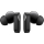 OnePlus Nord Buds czarny - 1085223 - zdjęcie 2